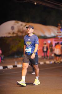 BIB: 
                            <button type="button" onclick="openModal(24607755)" class="btn btn-primary btn-sm float-right btn-popup" data-toggle="modal" data-target=".modal-high-quality">
                        <i class="fas fa-shopping-cart"></i> Add to Cart
                    </button>
                                            <button type="button" onclick="isThisMe(24607755, true)" class="btn btn-success btn-sm float-right btn-popup btn-isme hidden" data-toggle="tooltip" data-placement="bottom" title="นี่คือรูปของคุณใช่ไหม คลิกที่นี่เพื่อเอาเข้าอัลบั้ม">
                        <i class="fas fa-plus"></i> Add to album
                    </button>
                    <button type="button" onclick="isThisMe(24607755, false)" class="btn btn-warning btn-sm float-right btn-popup btn-isnotme hidden">
                        <i class="fas fa-ban"></i> Remove from album
                    </button>